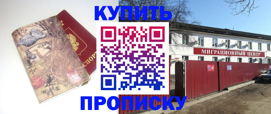 прописка от собственника в Моздоке